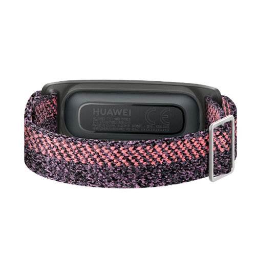 Huawei Band 4e Smart Watch price in Bangladesh